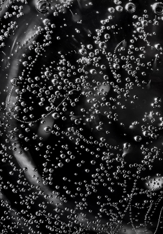 Carousel Image number 3